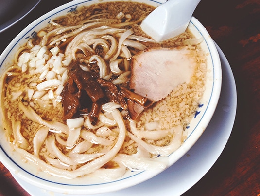 杭州飯店！