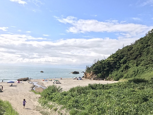 海教習☆