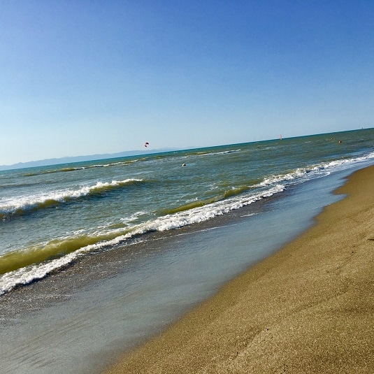 海山教習