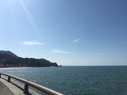 海山教習