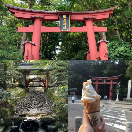 ついに明日は卒検！