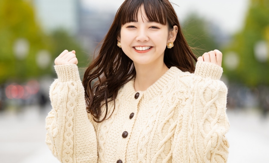 #満足度99%